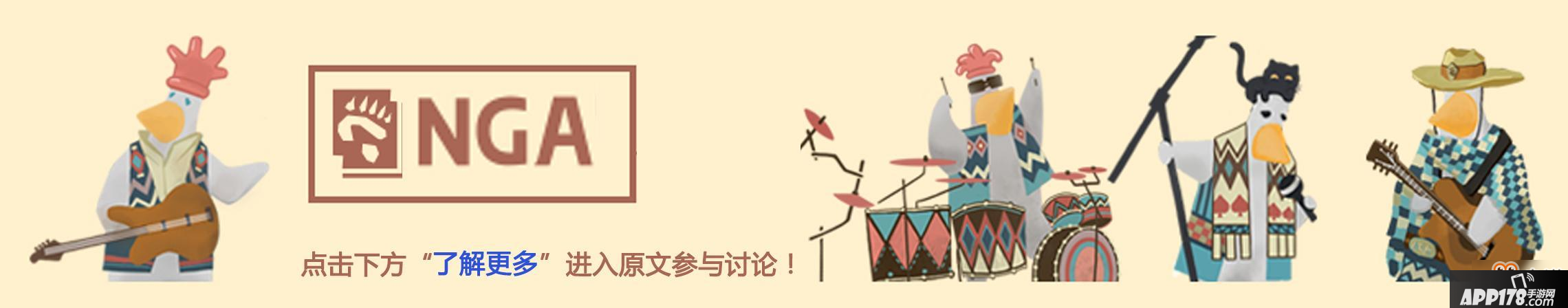 《王者荣耀》伽罗、达摩、守约、龙王、墨子简约攻略