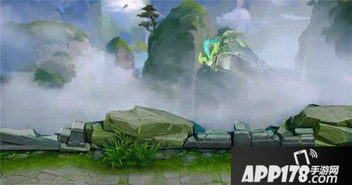 王者荣耀王者峡谷巨变 新地图或1月份上线