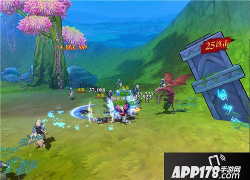 勇者荣耀今日强势首发