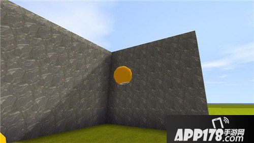 迷你世界新版本将至 物理特效一览