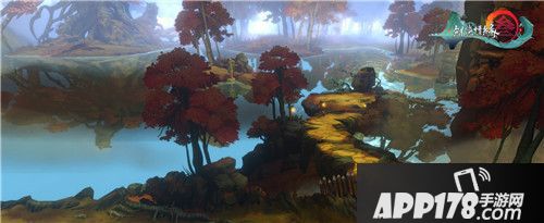 剑网3指尖江湖新门派天策登场