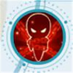 火王手游太一怎么样