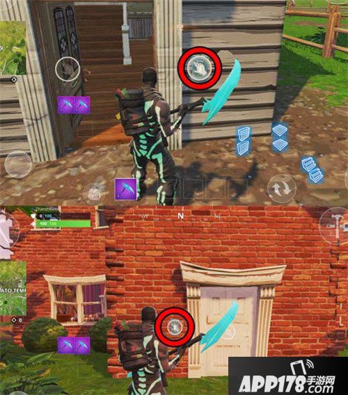 堡垒之夜手游第七赛季第3周英雄勋章任务详解 