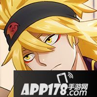 非人学园12月26日更新 新赛季&卧底玩法上线