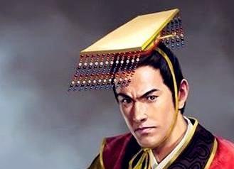 三国大亨职业选择 吕布为师傅