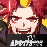 非人学园12月26日更新 新赛季&卧底玩法上线