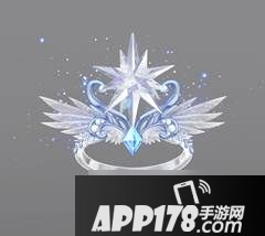 《QQ飞车手游》风花雪月套装怎么样 怎么获得