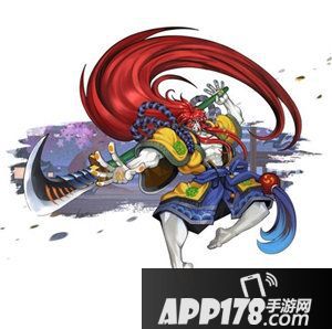 侍魂胧月传说12月3日正式上线