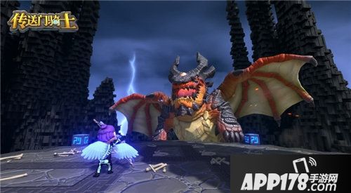 传送门骑士双旦活动6折热卖