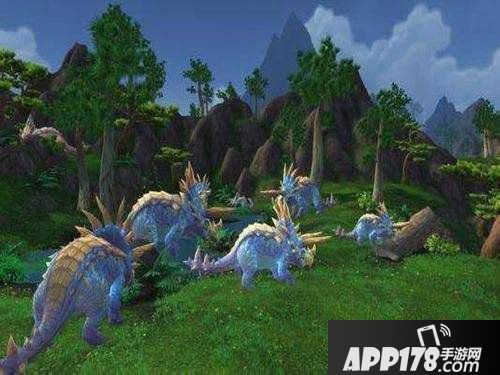 迷你世界巨兽岛传送门在哪