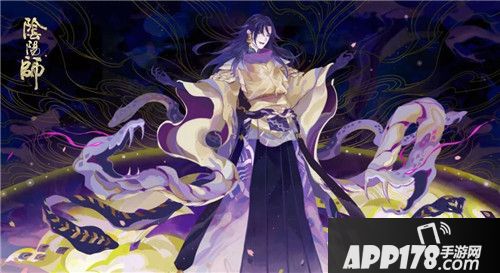 阴阳师SSR八岐大蛇降临平安京