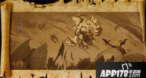 瑭灵纪元12月18日不删档内测