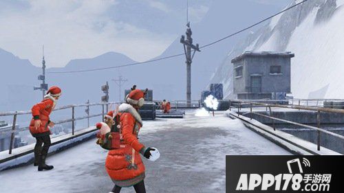 明日之后金苹果银苹果获得方法