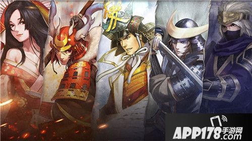 猎魂觉醒新资料片