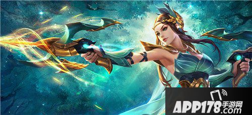 王者荣耀12月24日-12月30日周免英雄更新公告