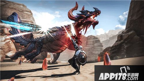 猎魂觉醒讨鬼传极联动即将开启