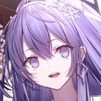 非人学园12月5日不停服更新公告 新角色有来有去登场