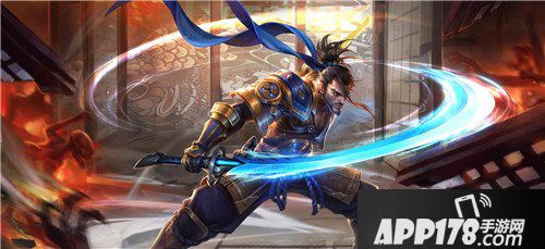 王者荣耀1月强势英雄排行榜