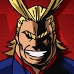 非人学园12月5日不停服更新公告 新角色有来有去登场