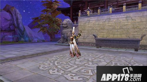 不良人2版本燃情