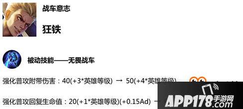 王者荣耀S14改动前瞻：宫本破天荒加强 李白削弱