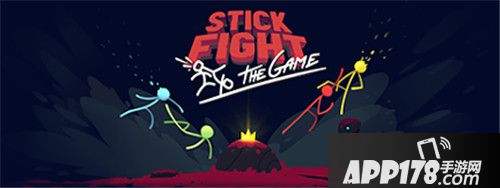 逗斗火柴人首爆