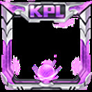 王者荣耀12月18日更新公告 上官婉儿登场