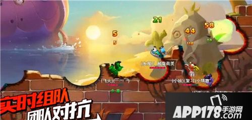 坦克大决战怎么拉线操作