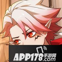 非人学园12月12日不停服更新公告 新角色德古拉登场