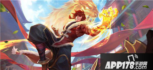 王者荣耀1月强势刺客英雄排行榜