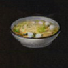 明日之后鱼丸粗面制作配方攻略