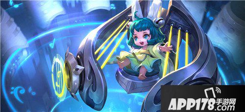 王者荣耀1月强势英雄排行榜