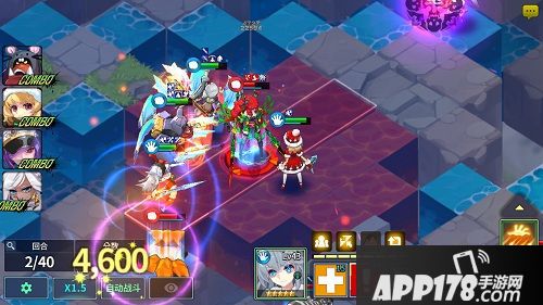 炎之轨迹安卓封测开启