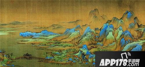 亿次元首次删档测试