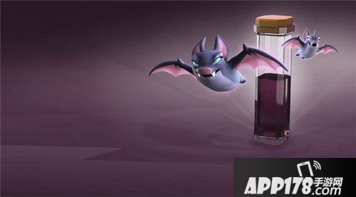 部落冲突12月更新公告 戈仑冰人来袭