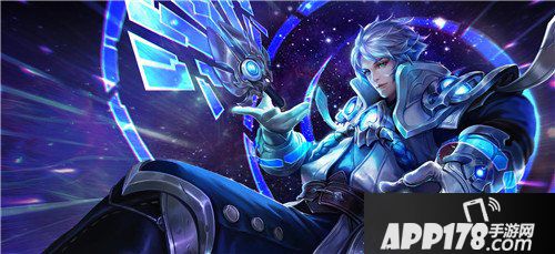 王者荣耀12月31日-1月6日周免英雄更新公告