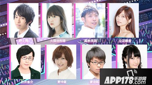 食之契约周年庆全新资料片