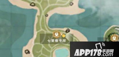 创造与魔法交易行位置详情
