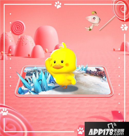 光明勇士首迎版本更新