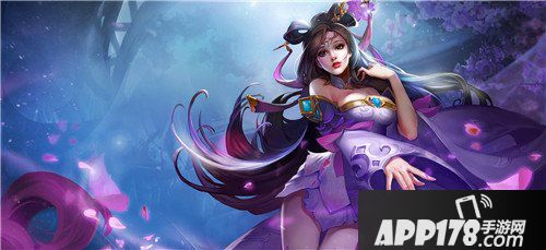 王者荣耀12月17日-12月23日周免英雄更新公告