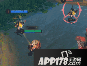 决战平安京小松丸新生