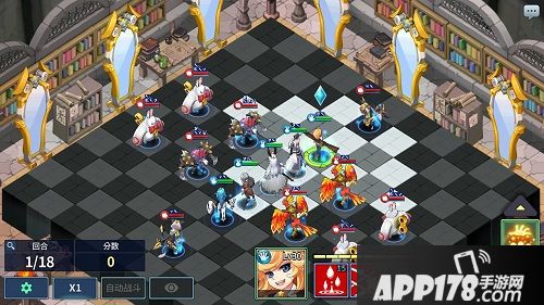 炎之轨迹安卓封测开启