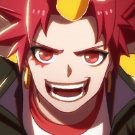 非人学园12月5日不停服更新公告 新角色有来有去登场