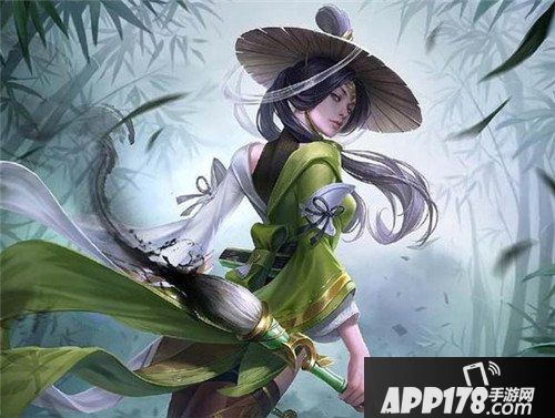 王者荣耀未来新皮肤曝光 KPL限定皮肤亮相