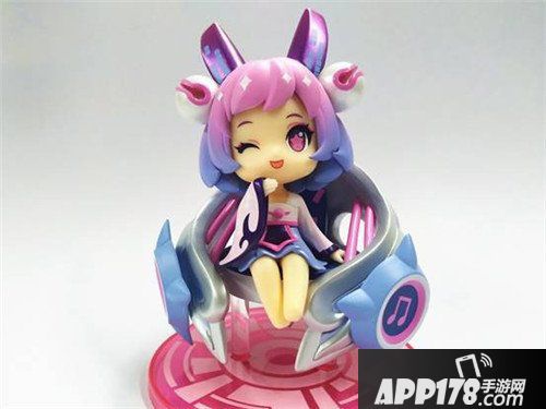 王者荣耀12月18日更新公告 上官婉儿登场