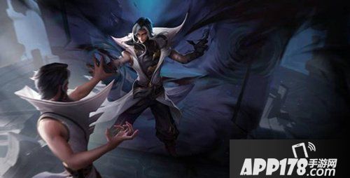 王者荣耀1月强势法师英雄排行榜