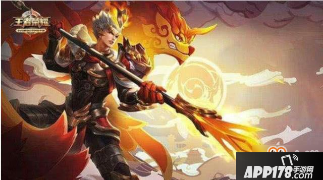 王者荣耀：战士位置必会三名英雄，青铜到王者，轻松应付每个段位