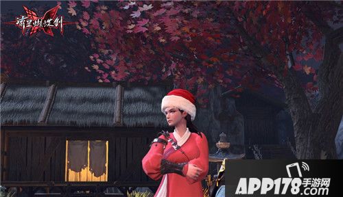 流星蝴蝶剑更新