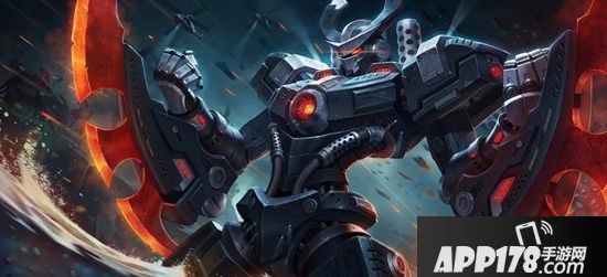 王者荣耀12月24日-12月30日周免英雄更新公告