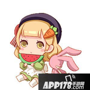 幻想计划微信表情包上线